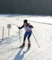 IMG_3189_1