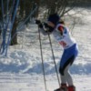 IMG_3190_1
