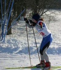 IMG_3190_1