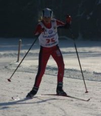IMG_3194_1