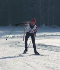 IMG_3195_1