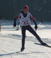 IMG_3196_1