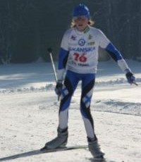 IMG_3197_1