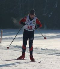 IMG_3199_1