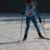IMG_3200_1
