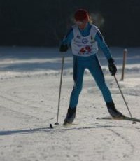 IMG_3200_1