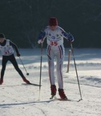 IMG_3207_1