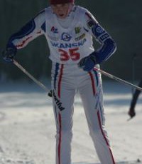 IMG_3208_1