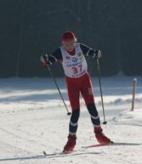 IMG_3210_1