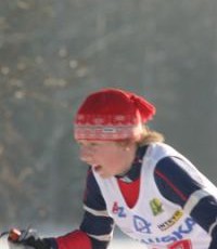 IMG_3212_1