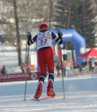 IMG_3213_1