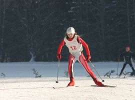 IMG_3215_1