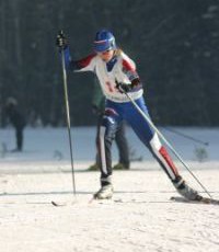 IMG_3216_1
