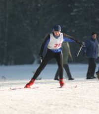 IMG_3218_1