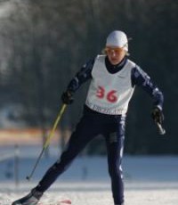 IMG_3220_1