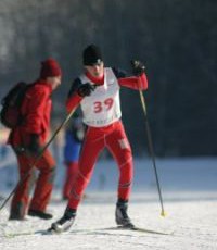 IMG_3223_1