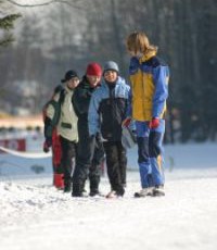 IMG_3225_1