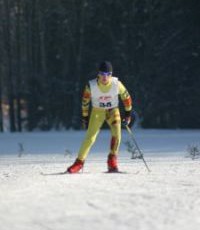 IMG_3226_1