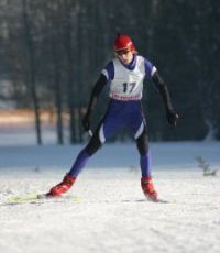 IMG_3230_1