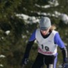 IMG_3231_1