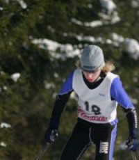 IMG_3231_1