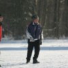 IMG_3234_1