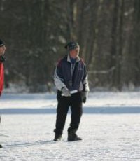 IMG_3234_1