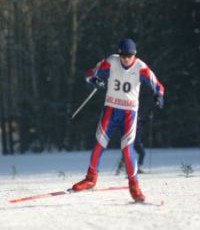 IMG_3235_1