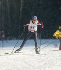 IMG_3237_1