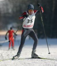IMG_3238_1