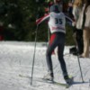 IMG_3239_1