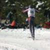 IMG_3240_1
