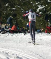 IMG_3240_1