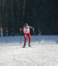 IMG_3242_1