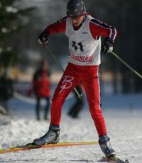 IMG_3243_1