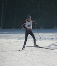 IMG_3250_1