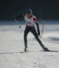 IMG_3251_1