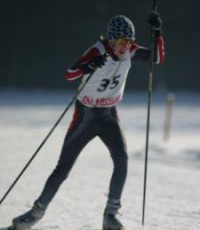 IMG_3252_1