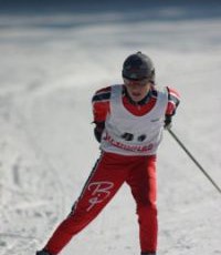 IMG_3254_1