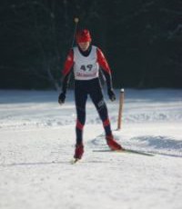 IMG_3260_1