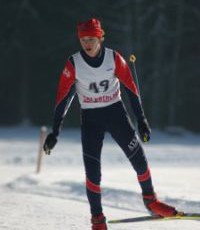 IMG_3261_1
