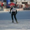 IMG_3267_1