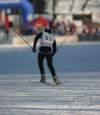 IMG_3267_1