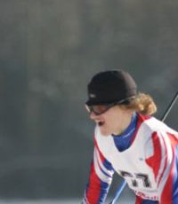 IMG_3273_1