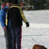 IMG_3276_1