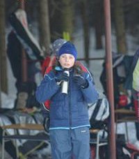 IMG_3277_1