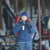 IMG_3277_1