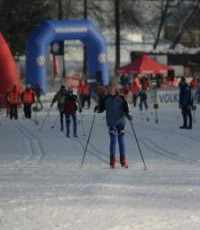 IMG_3279
