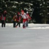 IMG_3280