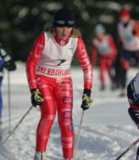 IMG_3290